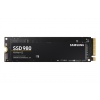 Samsung 980/1TB/SSD/M.2 NVMe/5R