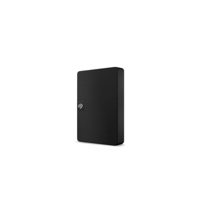 Seagate Expansion/1TB/HDD/Externí/2.5"/Černá/2R