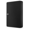 Seagate Expansion/1TB/HDD/Externí/2.5"/Černá/2R