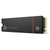 Seagate FireCuda 530/2TB/SSD/M.2 NVMe/Heatsink/5R