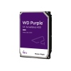 WD Purple/4TB/HDD/3.5"/SATA/5400 RPM/3R