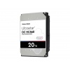 HDD 20TB Western Digital Ultrastar DC HC560 SATA