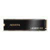 ADATA LEGEND 960/1TB/SSD/M.2 NVMe/Černá/Heatsink/5R