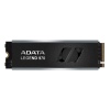 ADATA LEGEND 970/2TB/SSD/M.2 NVMe/Černá/Heatsink/5R