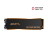 ADATA LEGEND 960 MAX/1TB/SSD/M.2 NVMe/Černá/Heatsink/5R