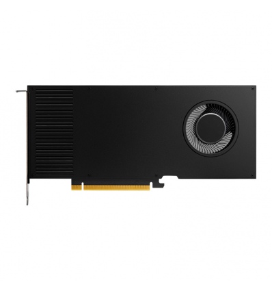 PNY NVIDIA RTX A4000 16GB (256) 4xDP