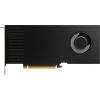 HP NVIDIA RTX A4000 16GB 4DP GFX