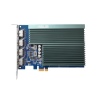 ASUS GT730-4H-SL-2GD5