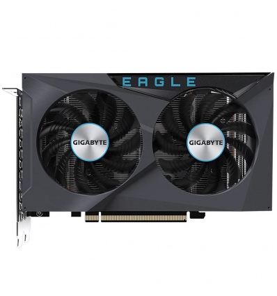 GIGABYTE RX 6500 XT EAGLE/4GB/GDDR6