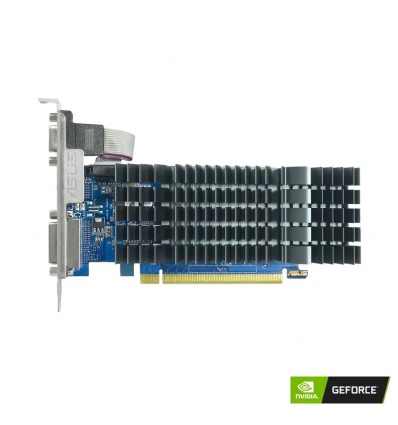 ASUS GeForce 710 EVO/2GB/DDR3