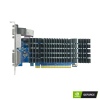 ASUS GeForce 710 EVO/2GB/DDR3