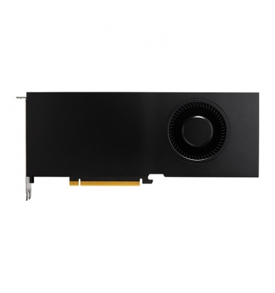 PNY RTX A5000/24GB/GDDR6