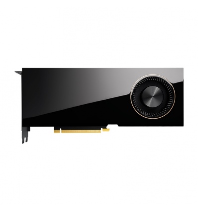 PNY RTX A6000/48GB/GDDR6