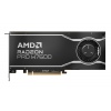 AMD Radeon PRO W7600/8GB/GDDR6