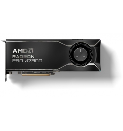 AMD Radeon PRO W7800/32GB/GDDR6