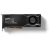 AMD Radeon PRO W7800/32GB/GDDR6