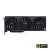 ASUS ProArt GeForce RTX 4070 Ti/OC/12GB/GDDR6x