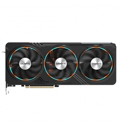 GIGABYTE GeForce RTX™ 4070 SUPER/Gaming/OC/12GB/GDDR6x