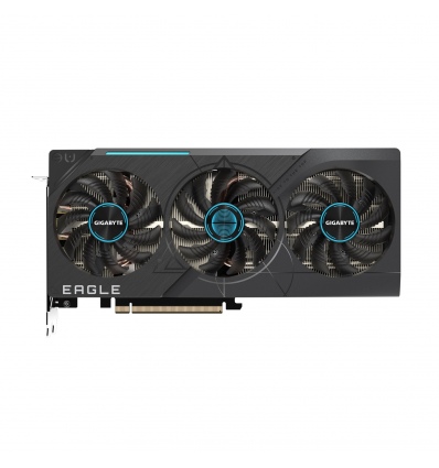 GIGABYTE GeForce RTX 4070 SUPER EAGLE/OC/12GB/GDDR6x