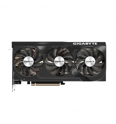 GIGABYTE GeForce RTX 4070 SUPER WINDFORCE/OC/12GB/GDDR6x