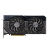 ASUS Dual GeForce RTX 4070 SUPER/12GB/GDDR6x