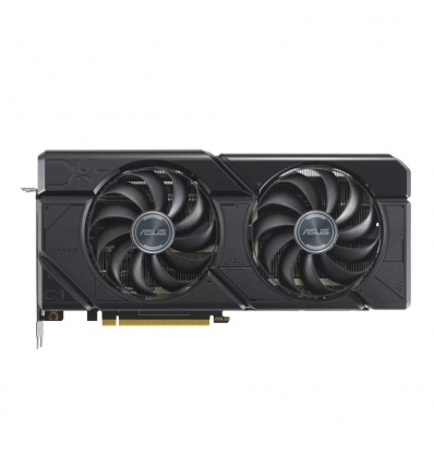 ASUS Dual Radeon RX 7700 XT/OC/12GB/GDDR6