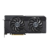 ASUS Dual Radeon RX 7700 XT/OC/12GB/GDDR6