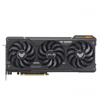 ASUS TUF GeForce RTX 4070 SUPER/Gaming/OC/12GB/GDDR6x