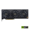 ASUS ProArt GeForce RTX 4070 SUPER/OC/12GB/GDDR6x