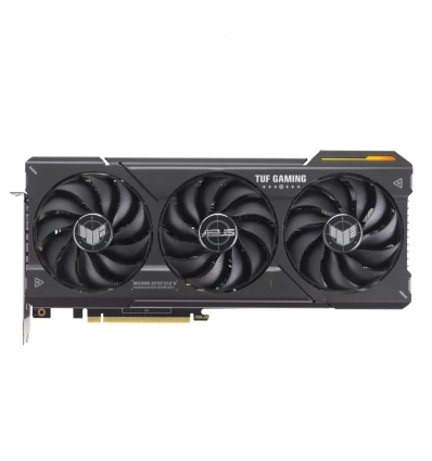 ASUS TUF GeForce RTX 4070 SUPER/Gaming/12GB/GDDR6x