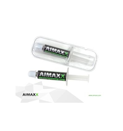 AIMAXX eNVigrease One