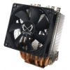 SCYTHE SCKTN-3000I Katana 3 CPU Cooler Intel only