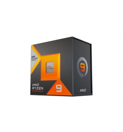 AMD/Ryzen 9-7900X3D/12-Core/4,4GHz/AM5