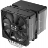 SCYTHE SCFM-3000 FUMA 3 CPU Cooler