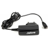 Jabra Power Supply, MicroUSB/230V