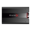 CREATIVE Sound Blaster X G5