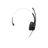 Lenovo 100 Mono USB Headset