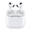 AirPods (3rd gen.) - Lightning Charging Case / SK