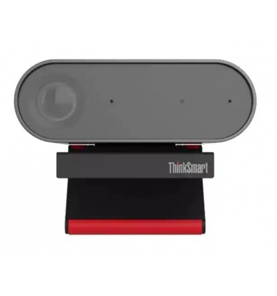 Lenovo ThinkSmart Cam