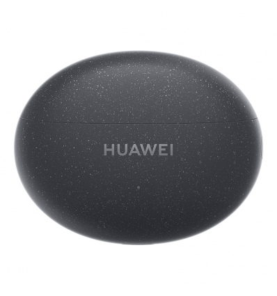 HUAWEI FreeBuds 5i/ANC/BT/Bezdrát/Černá