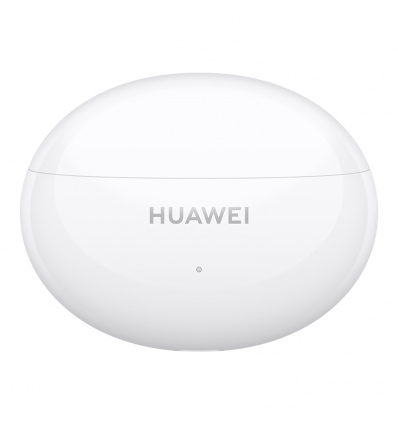 HUAWEI FreeBuds 5i/ANC/BT/Bezdrát/Bílá