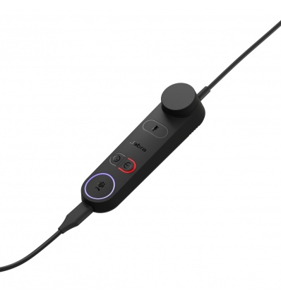 Jabra Engage 50 II Link - USB-C MS