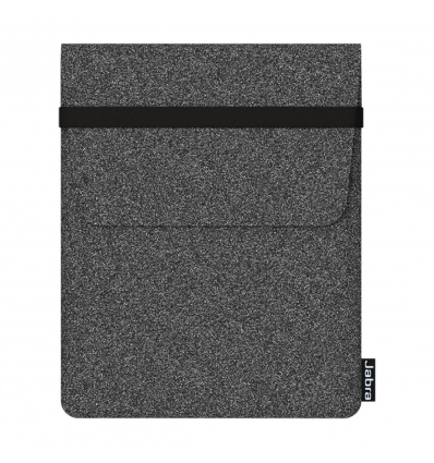 Jabra Engage 40/50 II Pouch