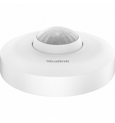 Yealink RoomSensor