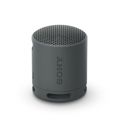 Sony SRS-XB100/Mono/Černá