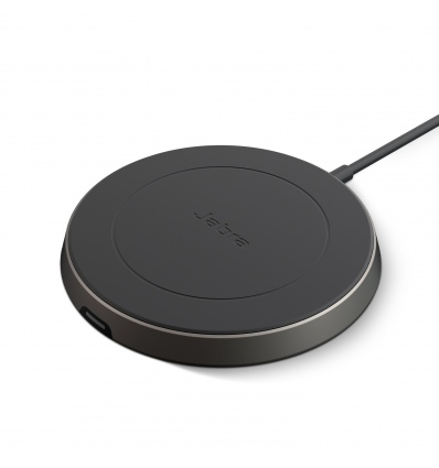 Wireless Charging Pad 1 piece