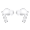 Huawei FreeBuds Pro 3/ANC/BT/Bezdrát/Ceramic White