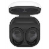 Samsung Galaxy Buds FE/ANC/BT/Bezdrát/Šedá