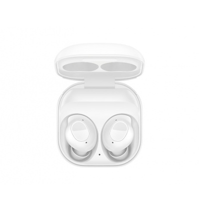 Samsung Galaxy Buds FE/ANC/BT/Bezdrát/Bílá