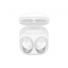 Samsung Galaxy Buds FE/ANC/BT/Bezdrát/Bílá